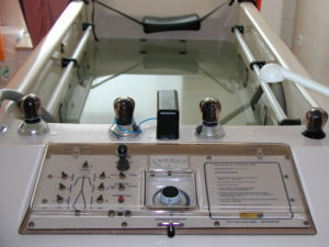 physikalischetherapie