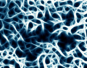 Kompetenzzentrum_Osteoporose